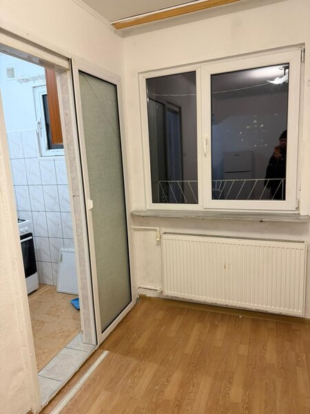 Titan, str. Tudor Ion