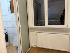 Titan, str. Tudor Ion