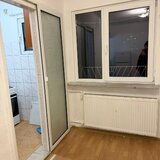 Titan, str. Tudor Ion